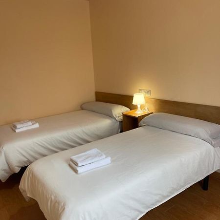 Apartment Lecer 4 Porta 外观 照片