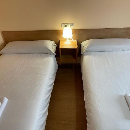Apartment Lecer 4 Porta 外观 照片